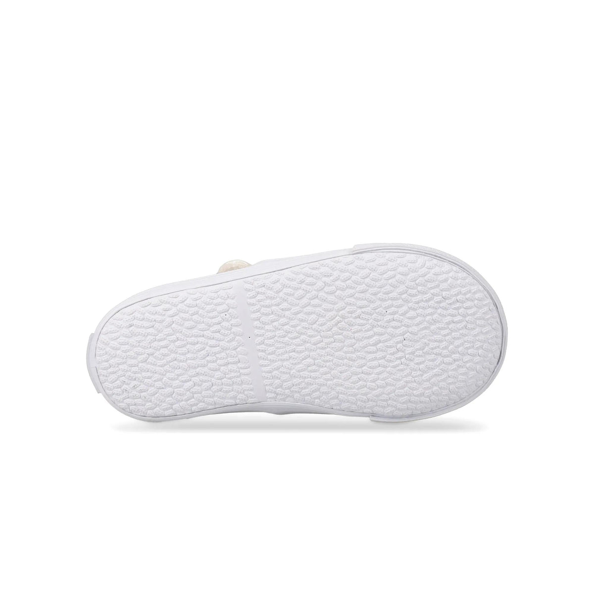 Keds 8200000000591305 media 4