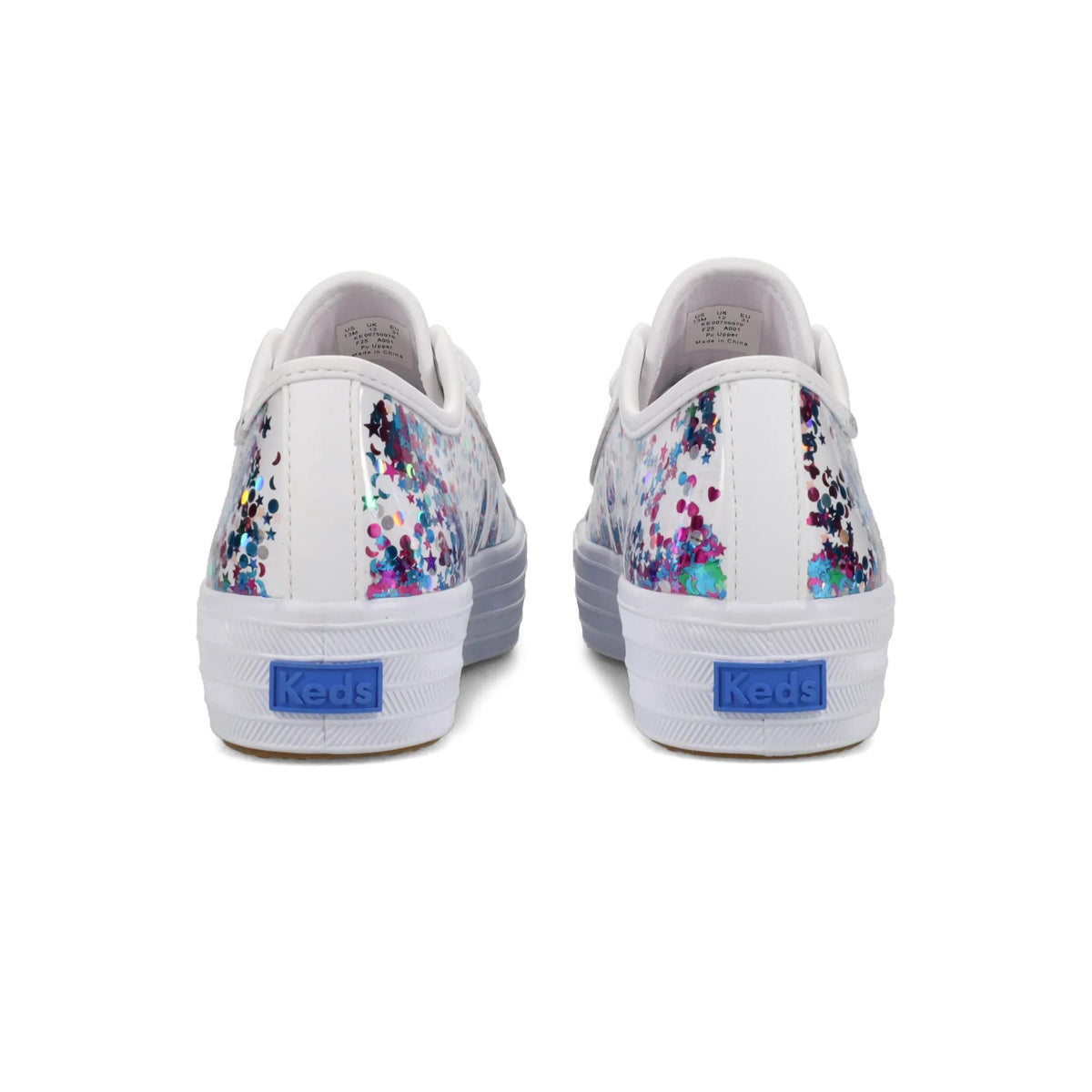 Keds 8200000000596654 media 5