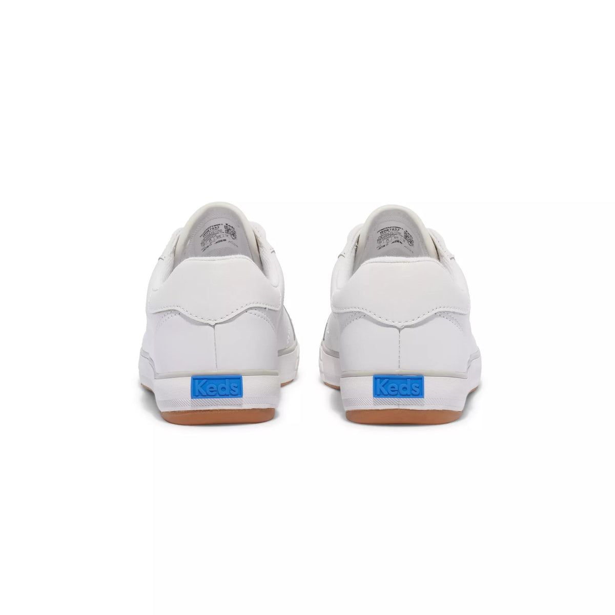 Keds 8200000000567720 media 14