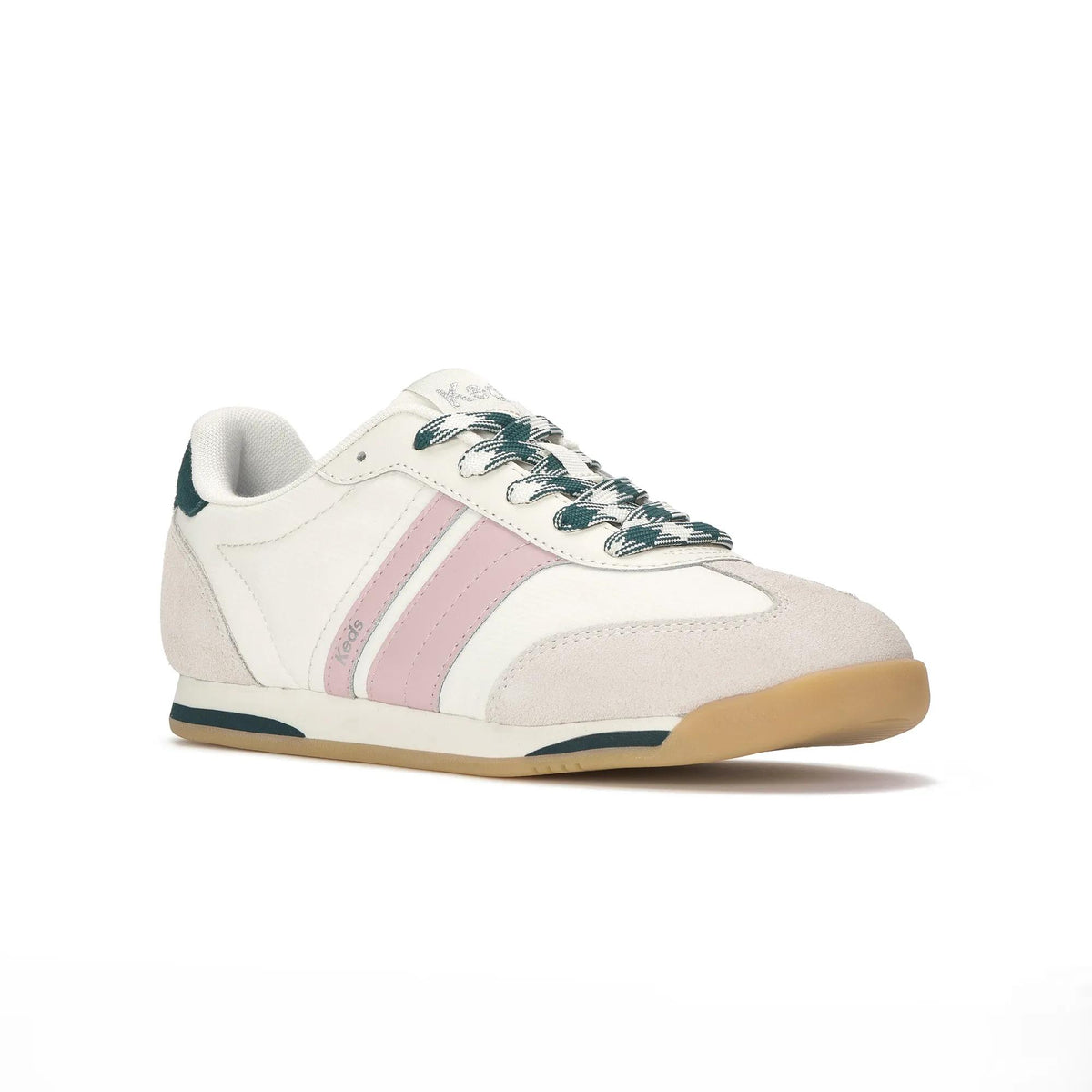 Keds 8200000000622584 media 9