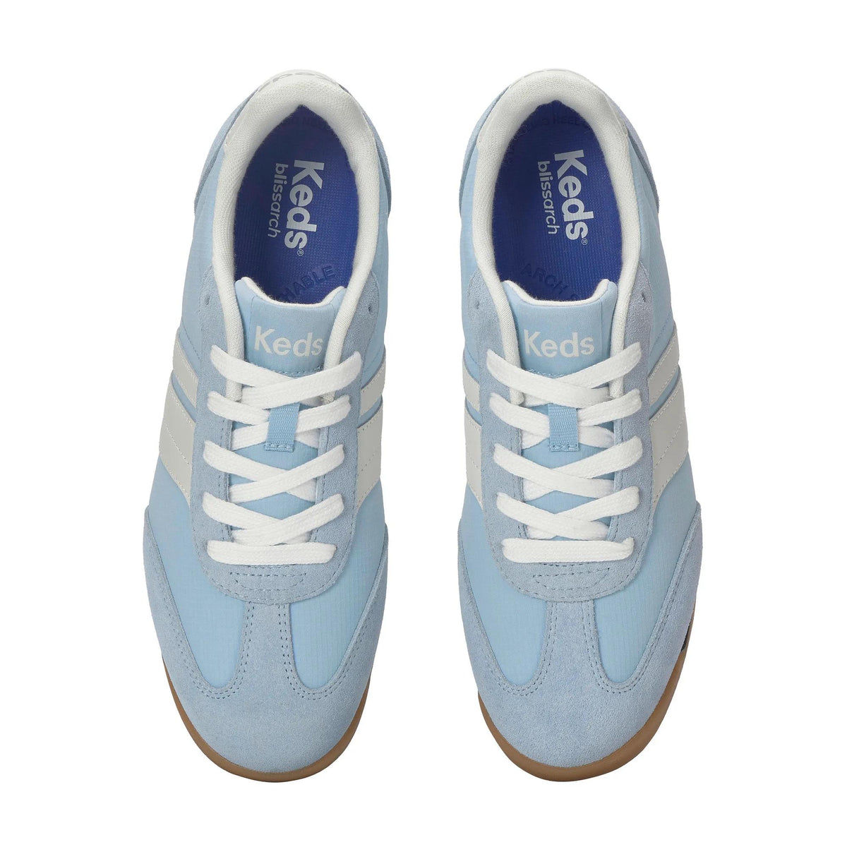 Keds 8200000000611725 media 22