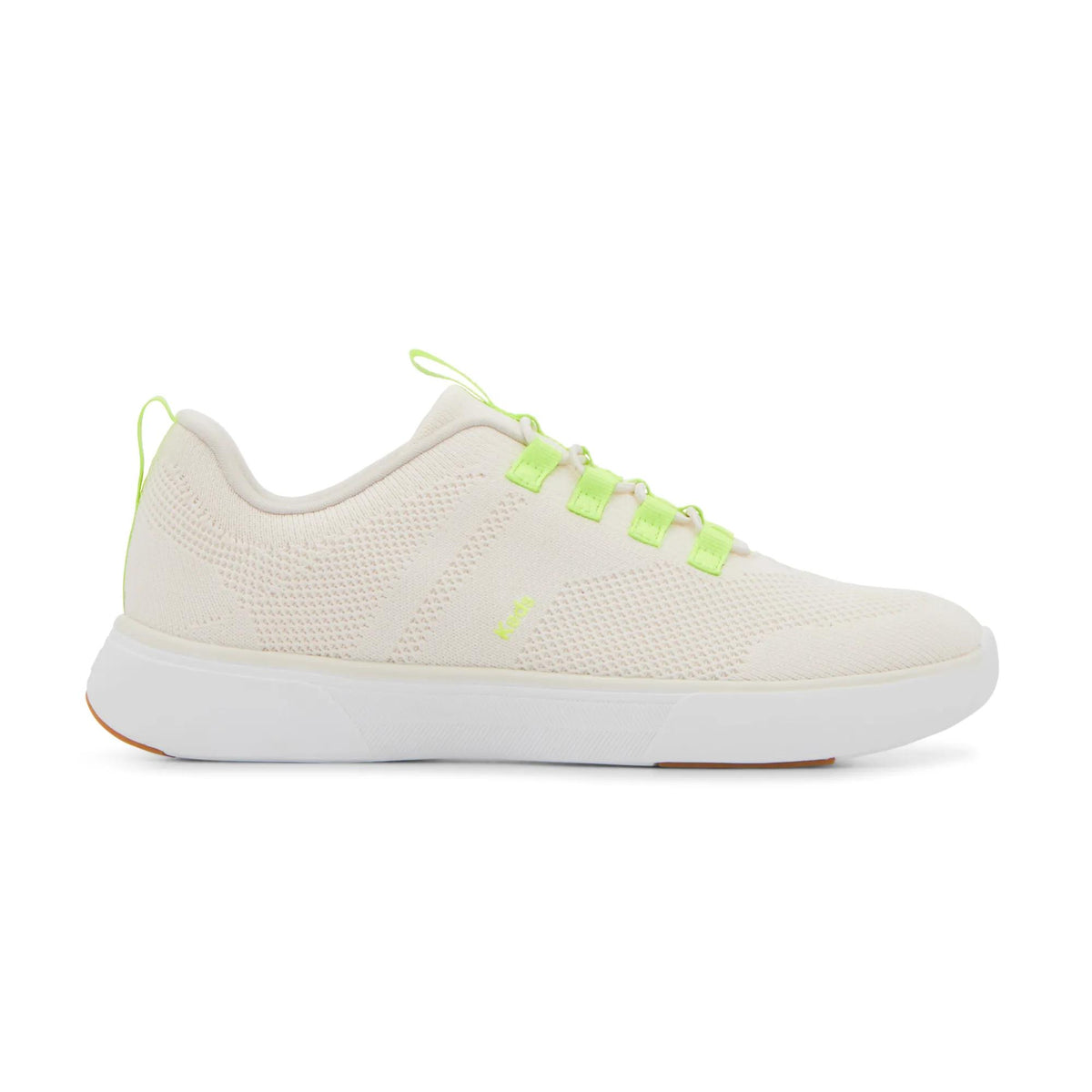 Keds 8200000000593079 media 13