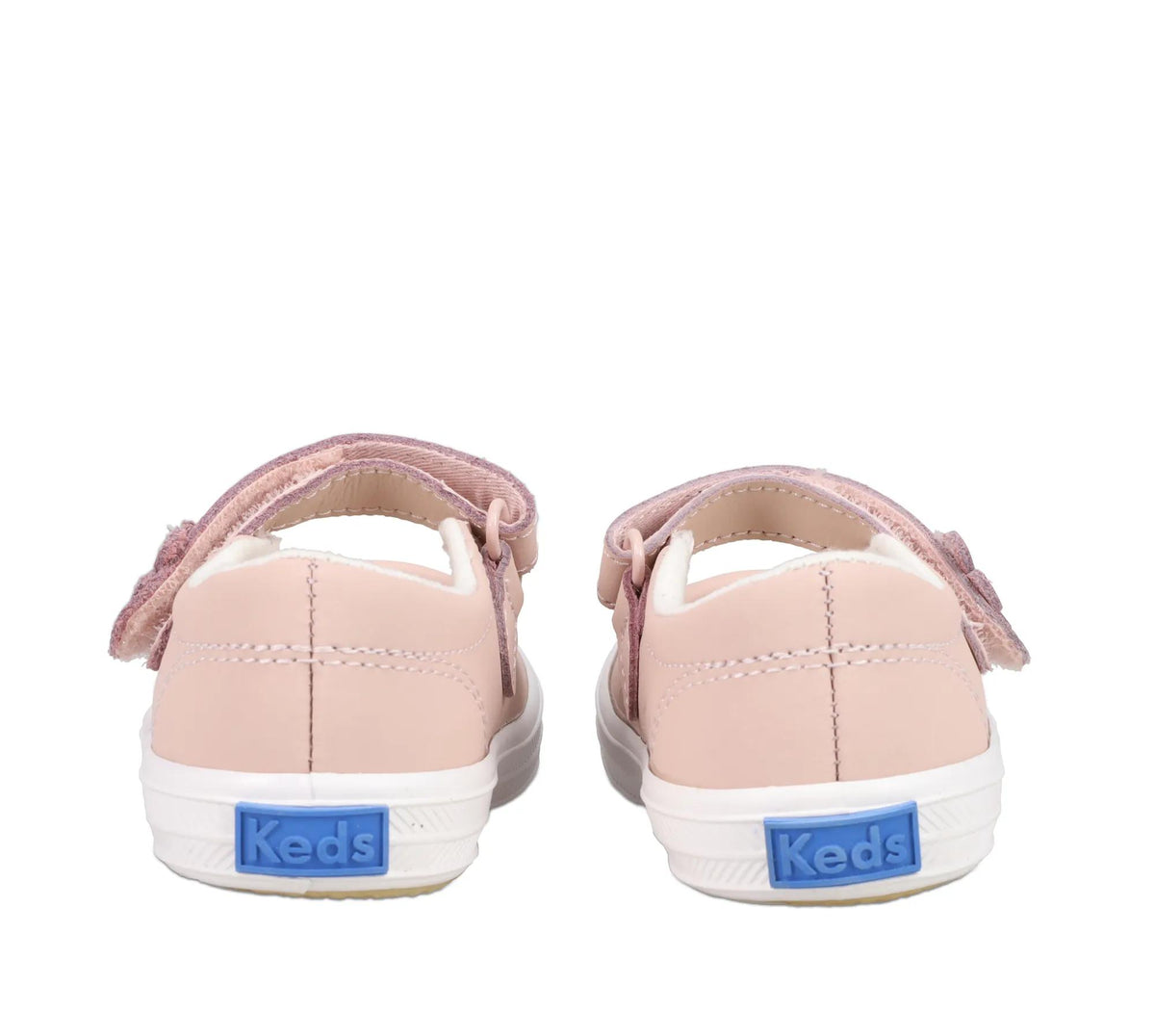 Keds 8200000000595184 media 5