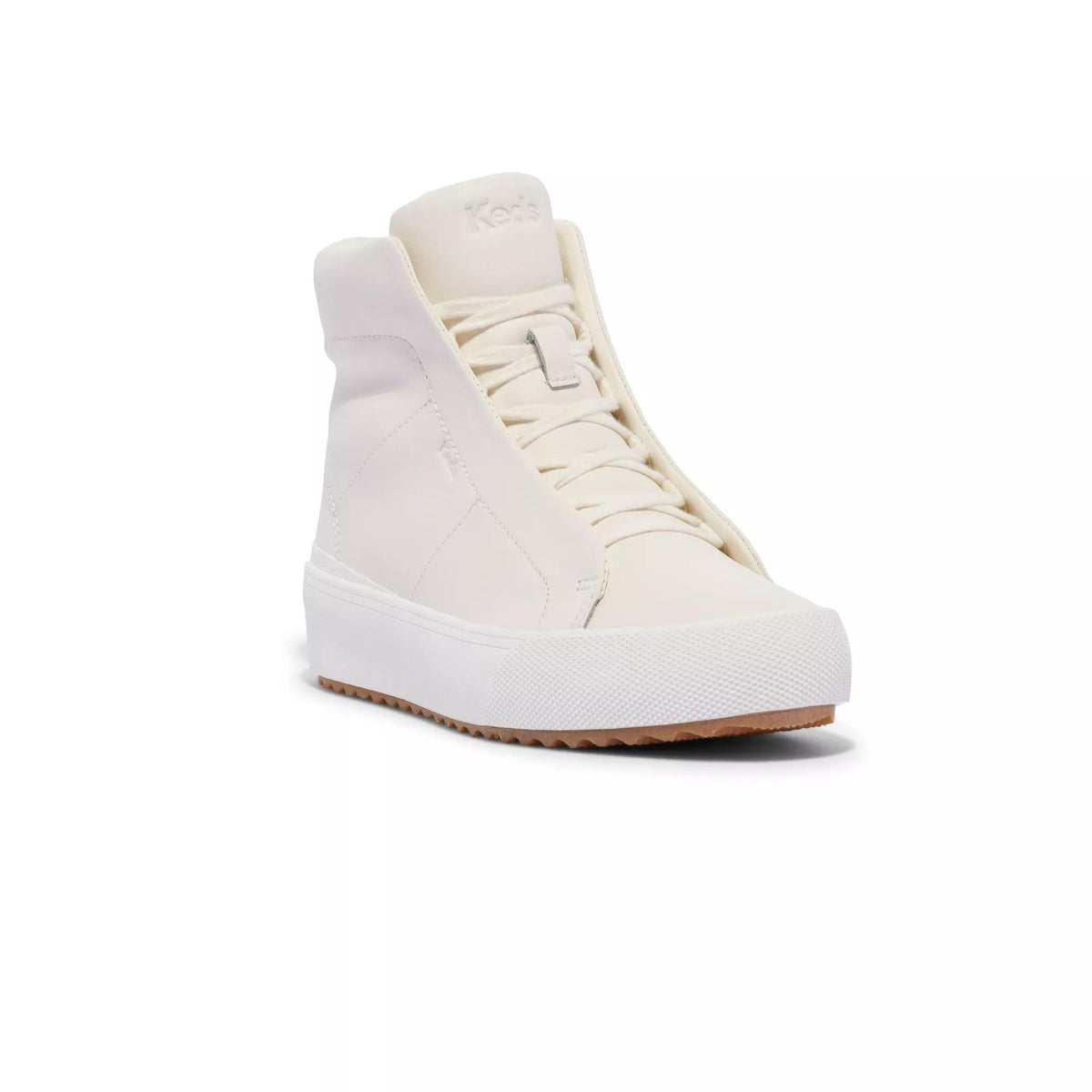 Keds 8200000000576284 media 7