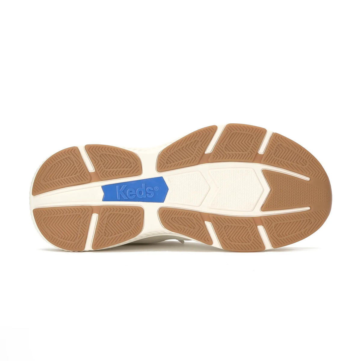 Keds 8200000000622562 media 15