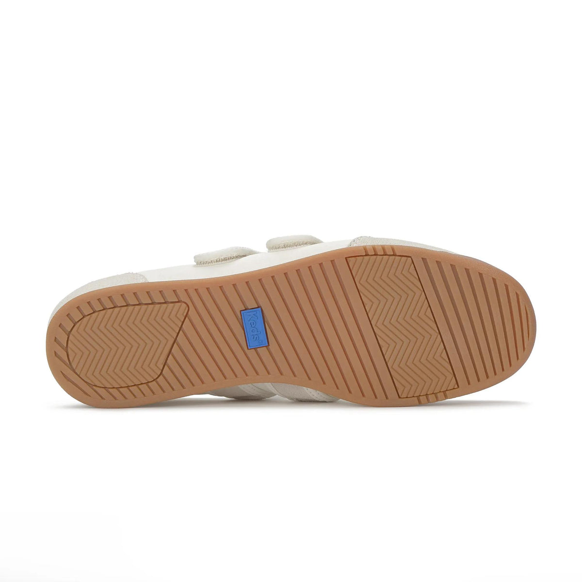 Keds 8200000000622587 media 21