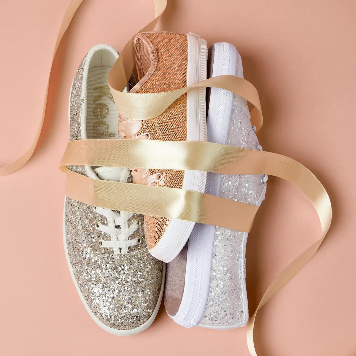 Keds 8200000000567469 media 8