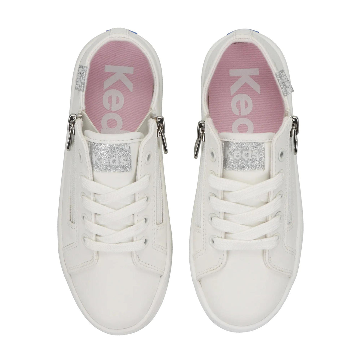 Keds 8200000000576236 media 3
