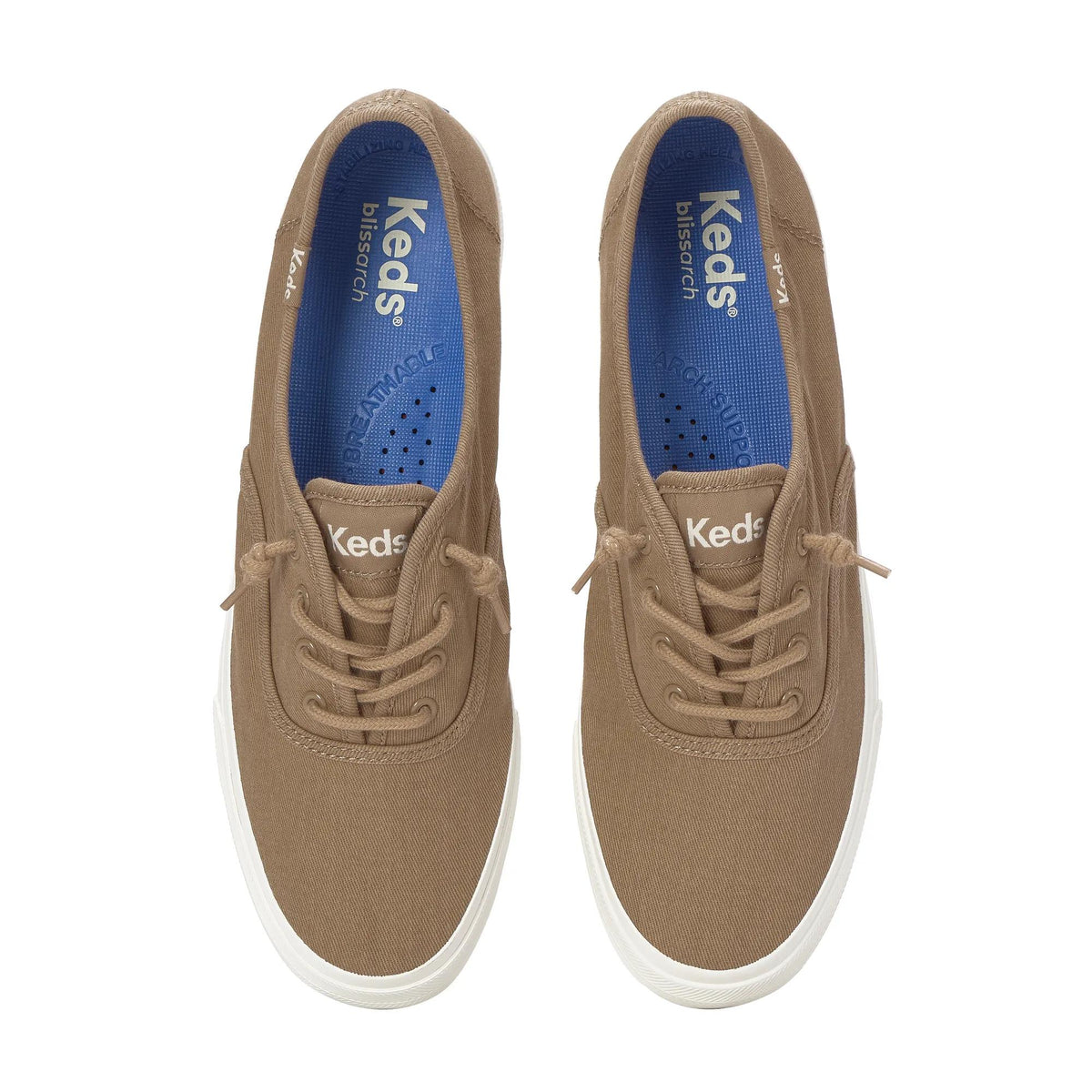 Keds 8200000000622551 media 4