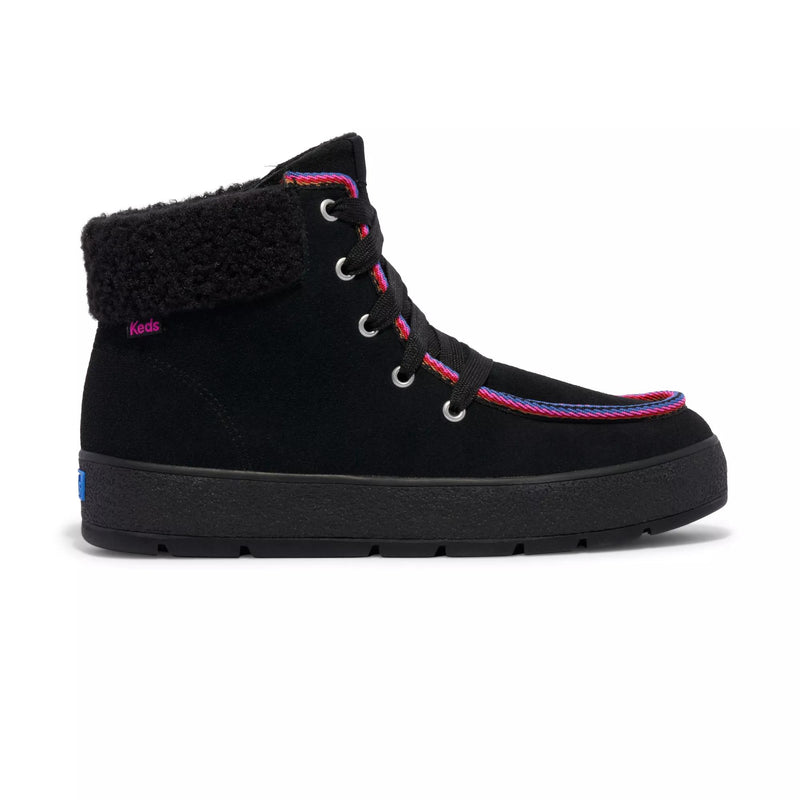 Keds 8200000000576392 media 1