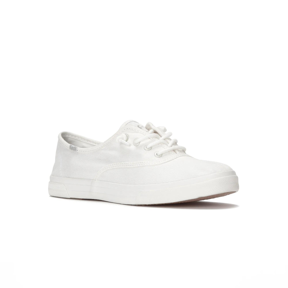 Keds 8200000000613812 media 3