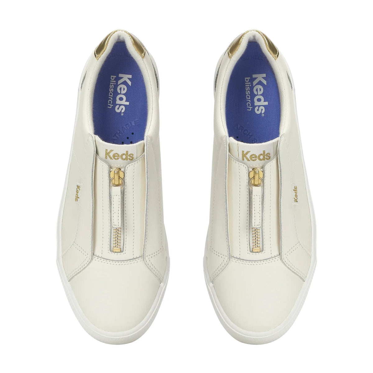 Keds 8200000000602418 media 4