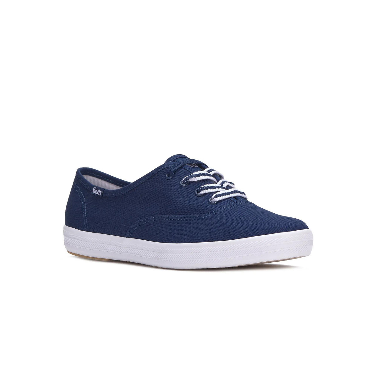 Keds 8200000000591929 media 9