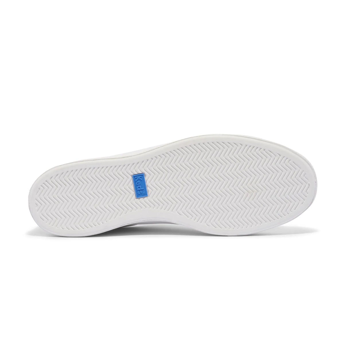 Keds dsw12prod13670081 media 5