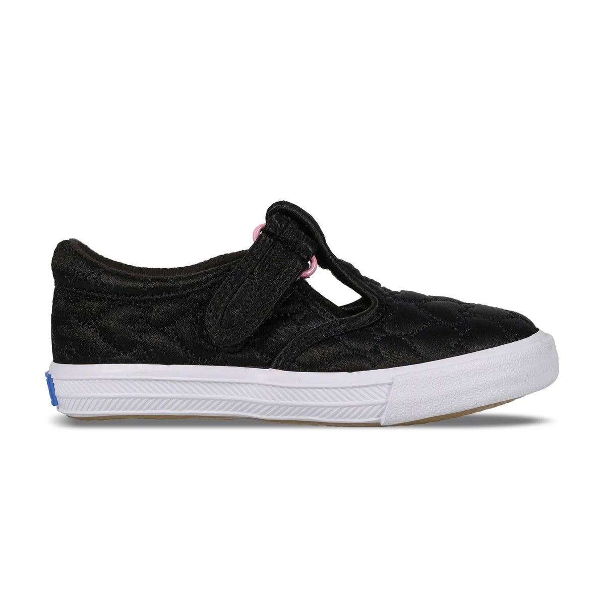 Keds 8200000000608404 media 1