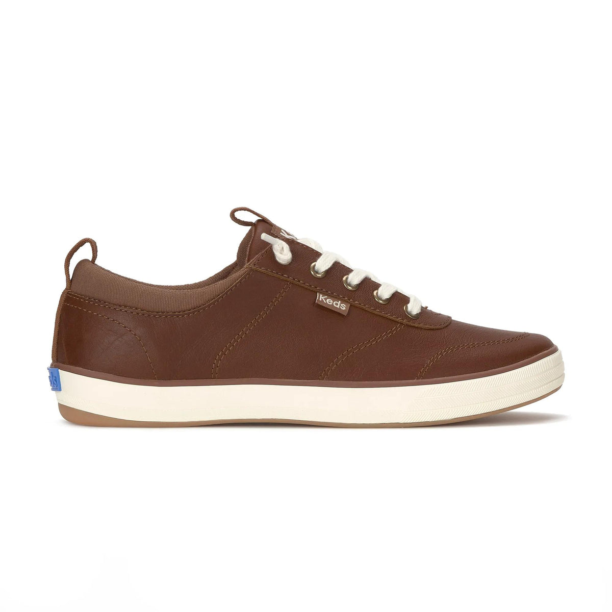 Keds 8200000000602391 media 11