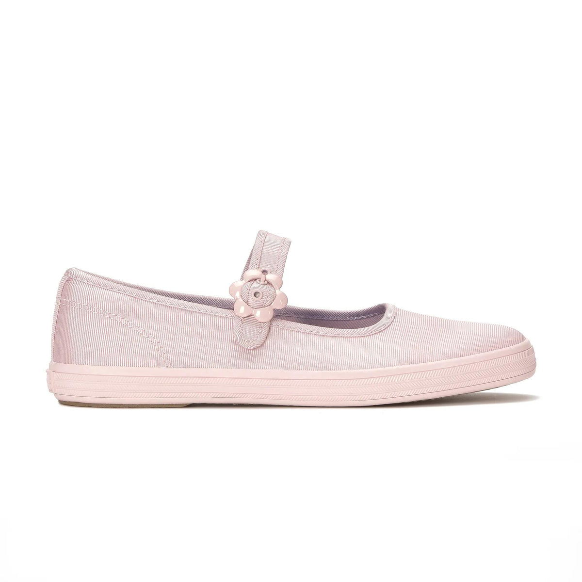 Keds 8200000000613794 media 18