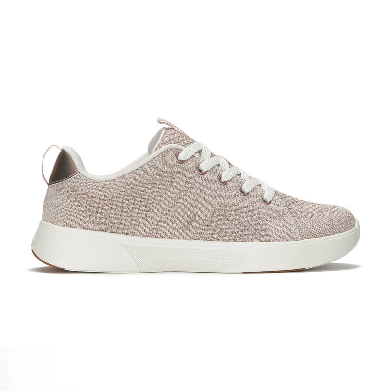 Keds 8200000000602372 media 1