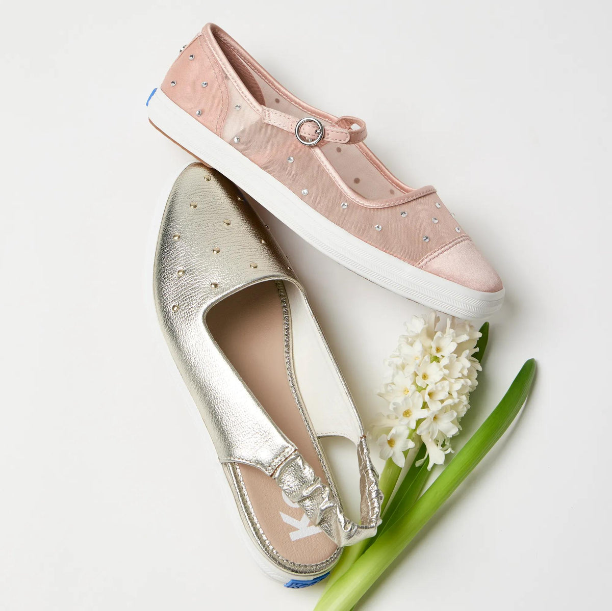 Keds 8200000000595018 media 9
