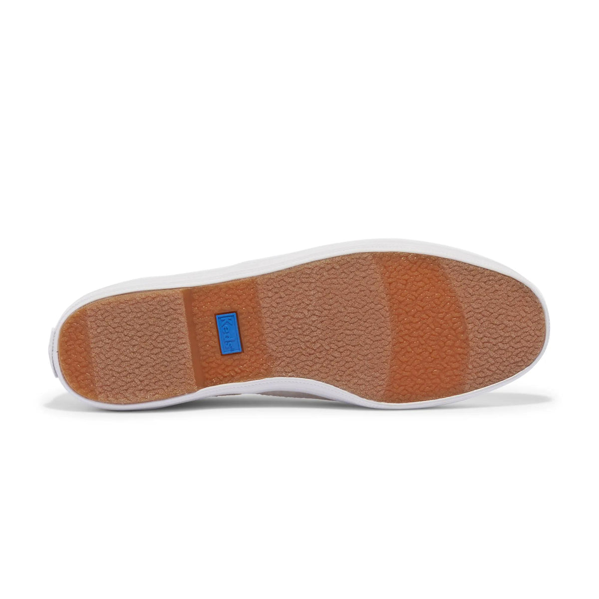 Keds 8200000000567469 media 11