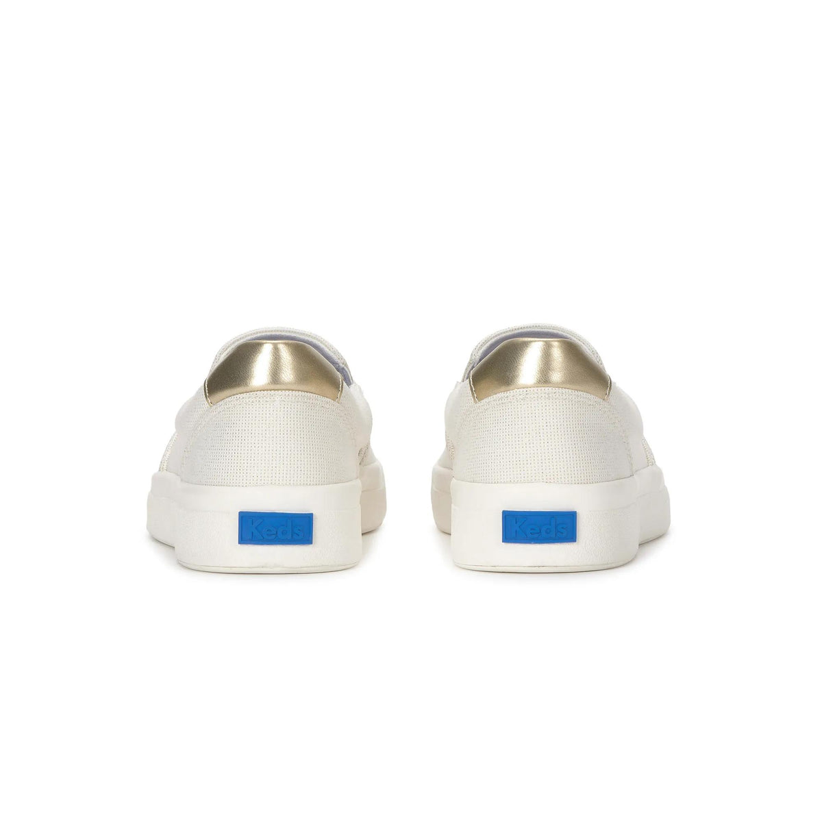 Keds 8200000000613809 media 6