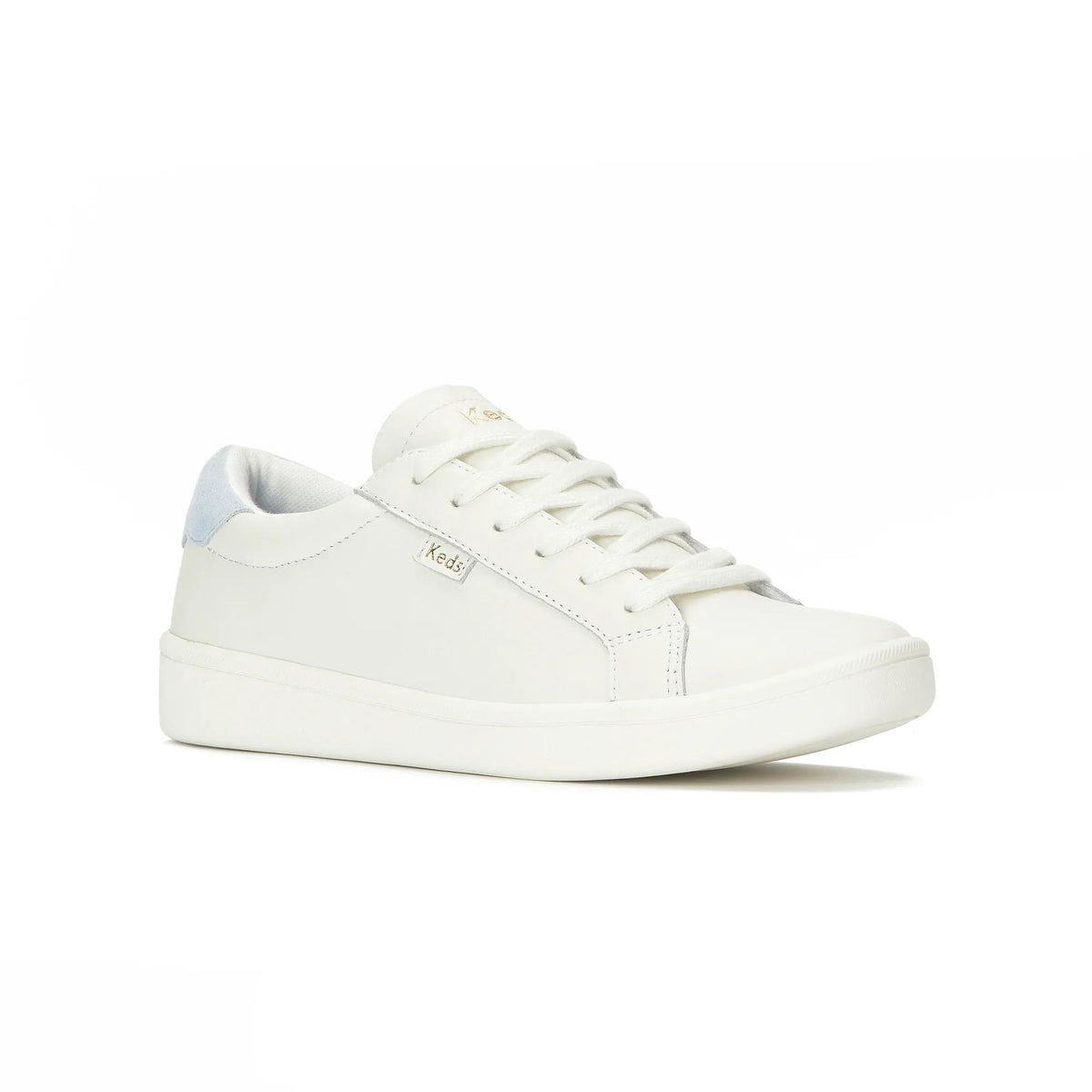 Keds 8200000000612716 media 9