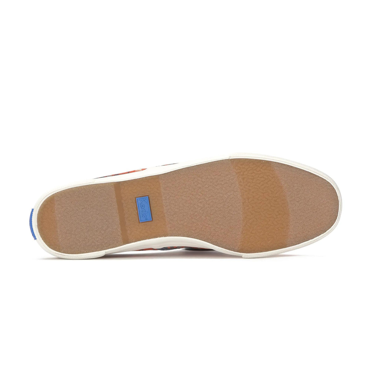 Keds 8200000000622552 media 11