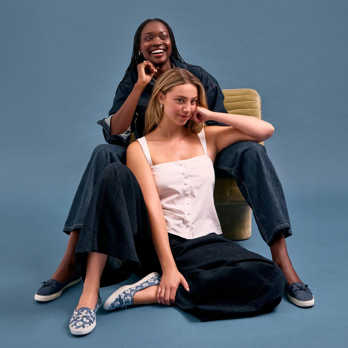 Keds 8200000000613816 media 8