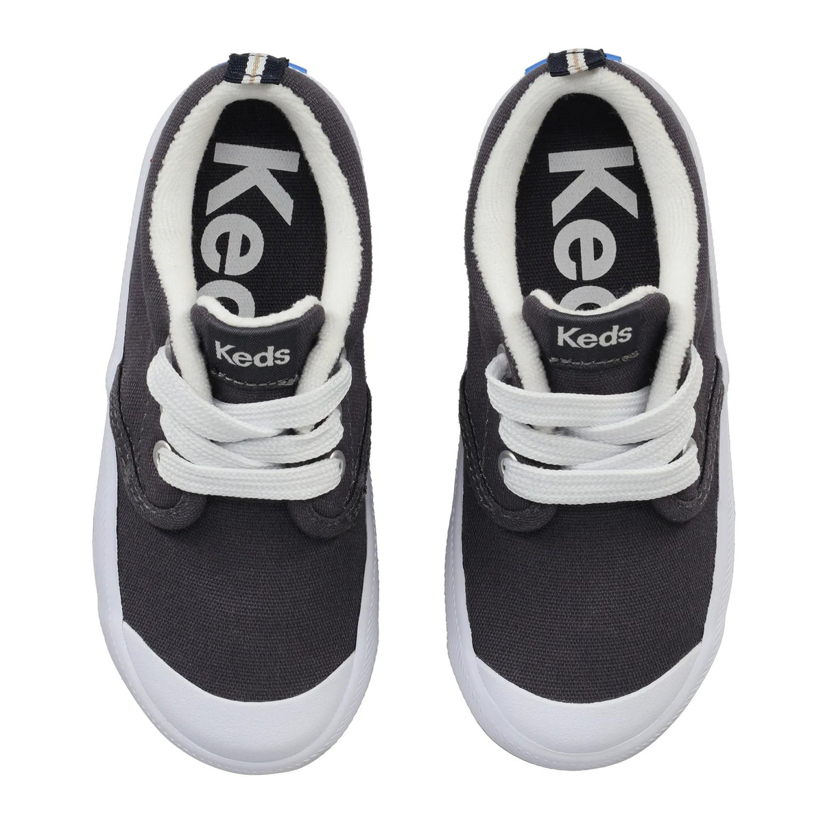 Keds 8200000000595186 media 3
