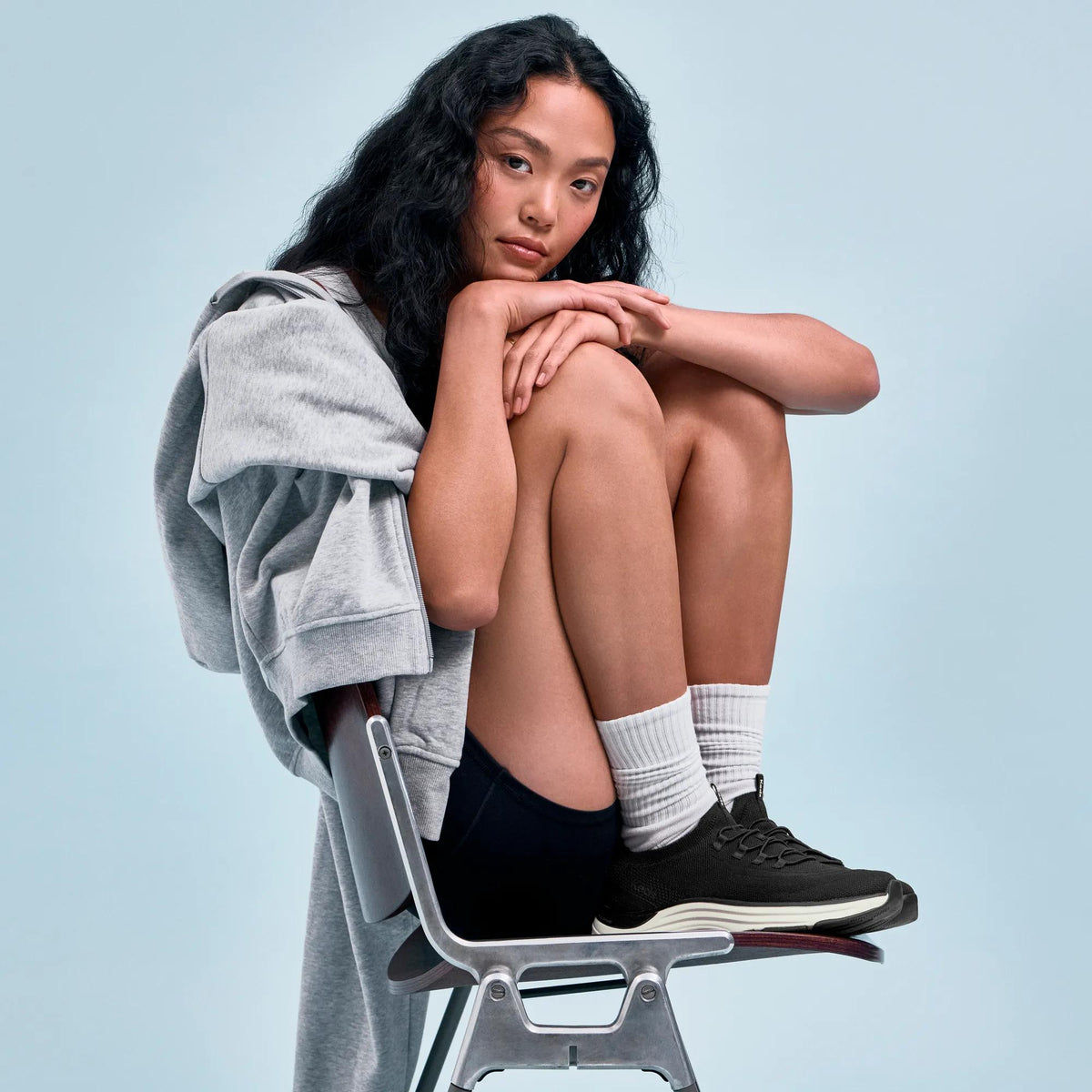 Keds 8200000000613777 media 2