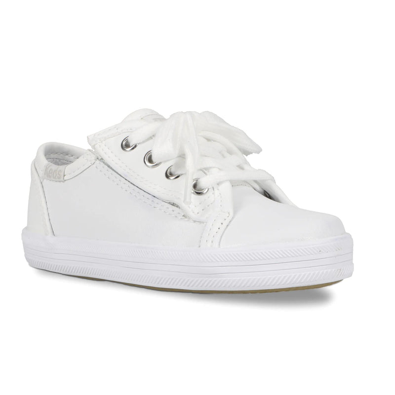 Keds 8200000000595192 media 2