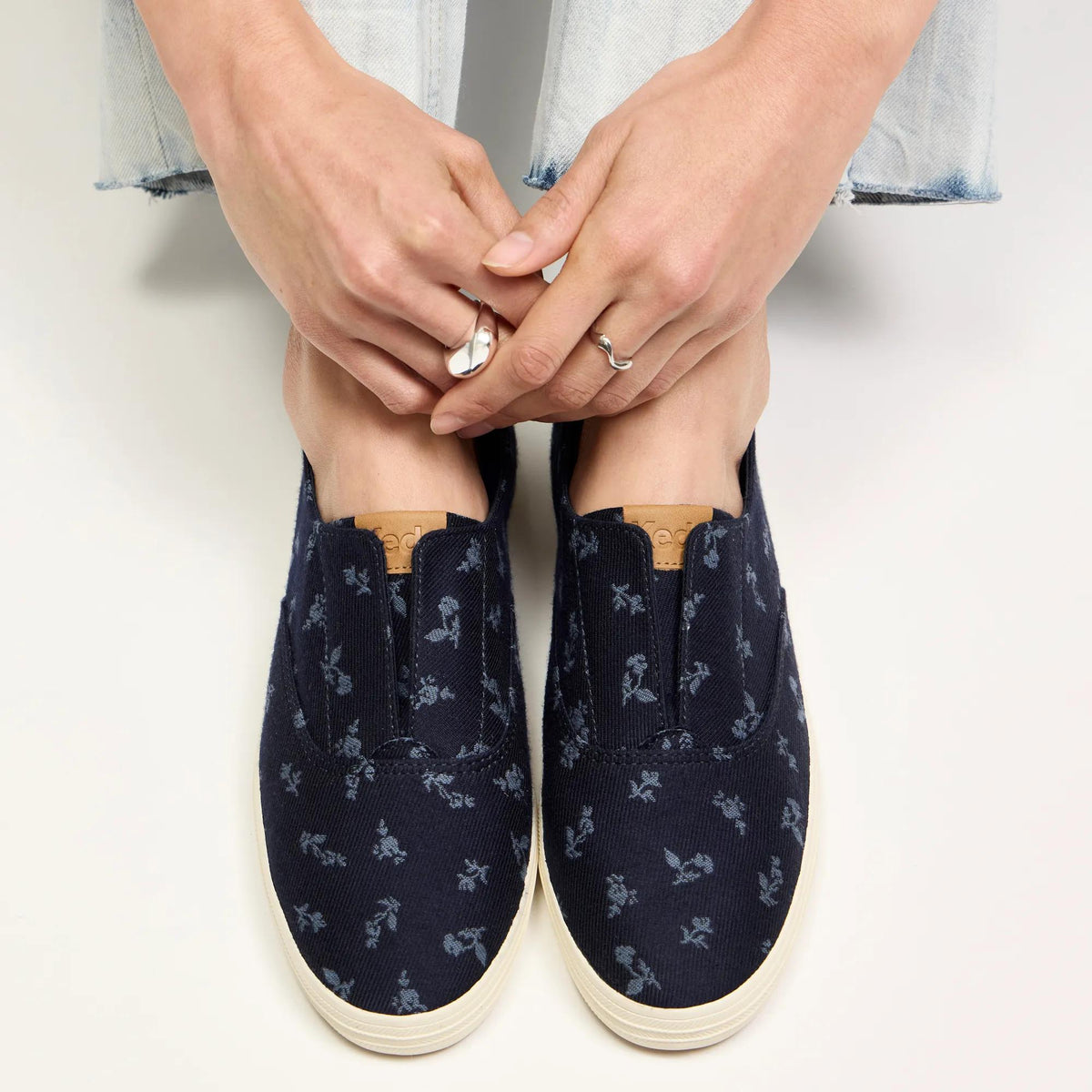 Keds 8200000000622554 media 2