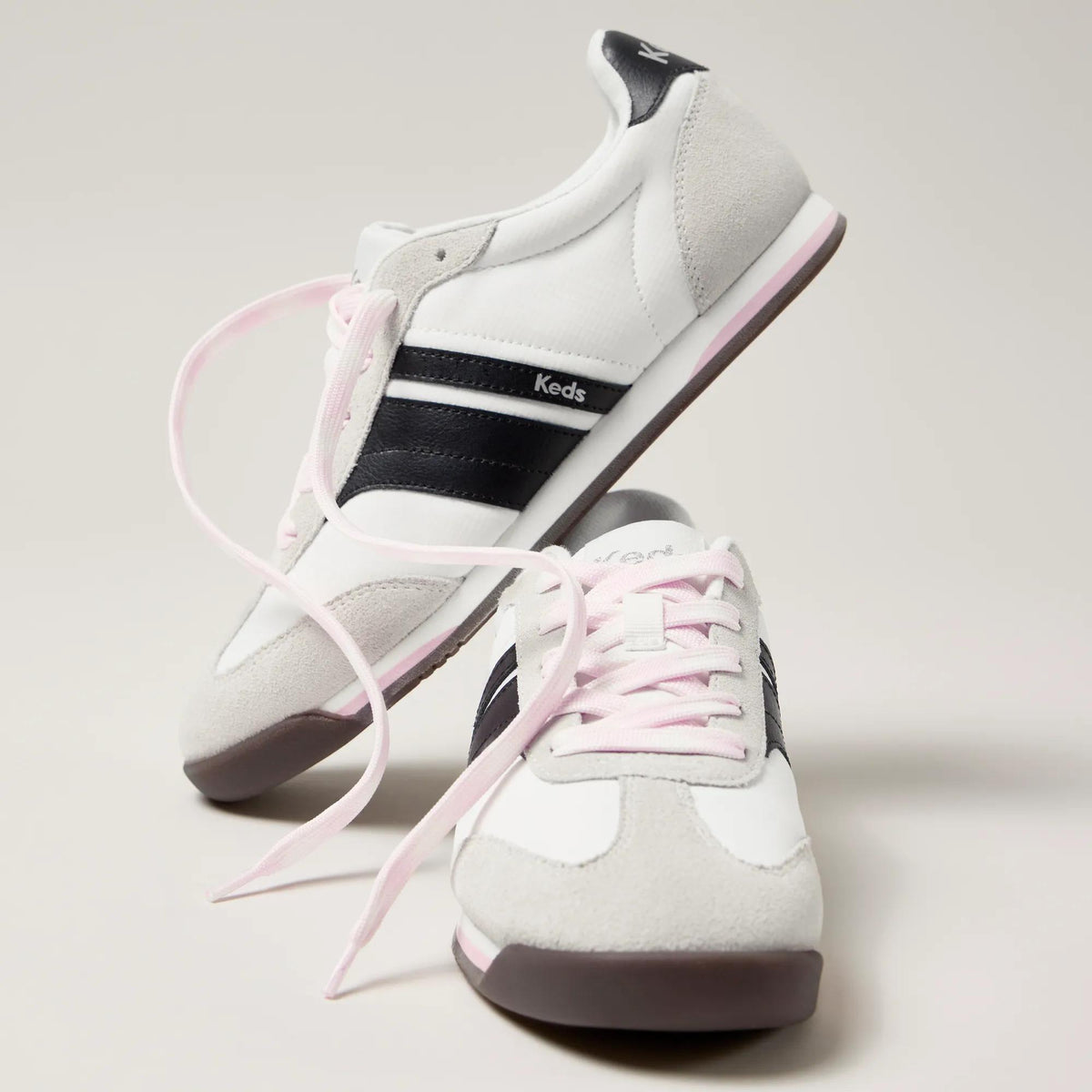 Keds 8200000000622584 media 2