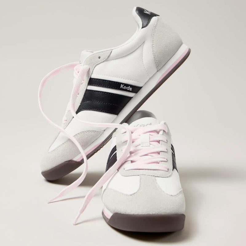 Keds 8200000000622584 media 2
