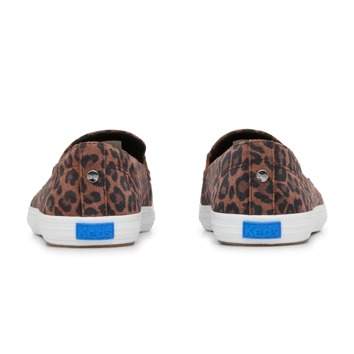 Keds 8200000000622592 media 6