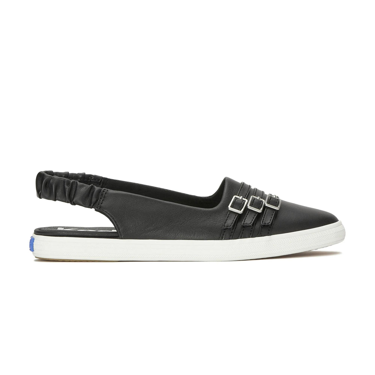 Keds 8200000000594900 media 1