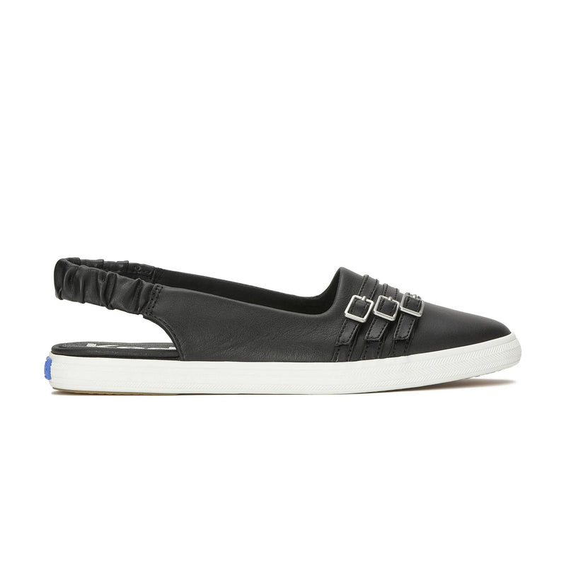 Keds 8200000000594900 media 1