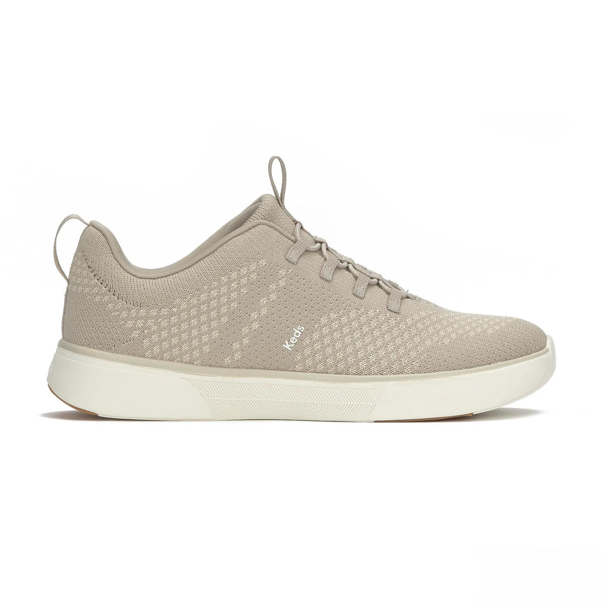Keds 8200000000111115 media 6