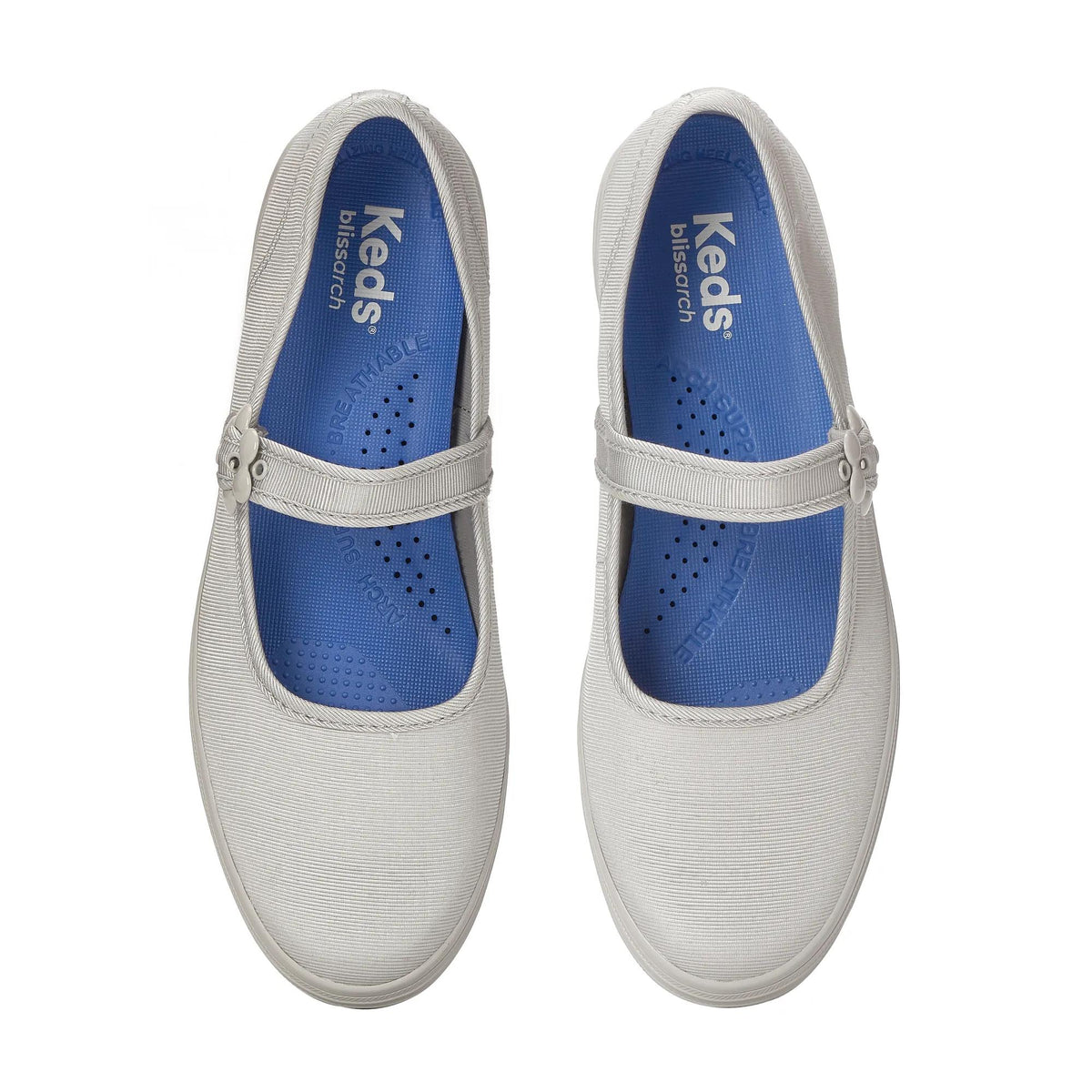 Keds 8200000000613794 media 9