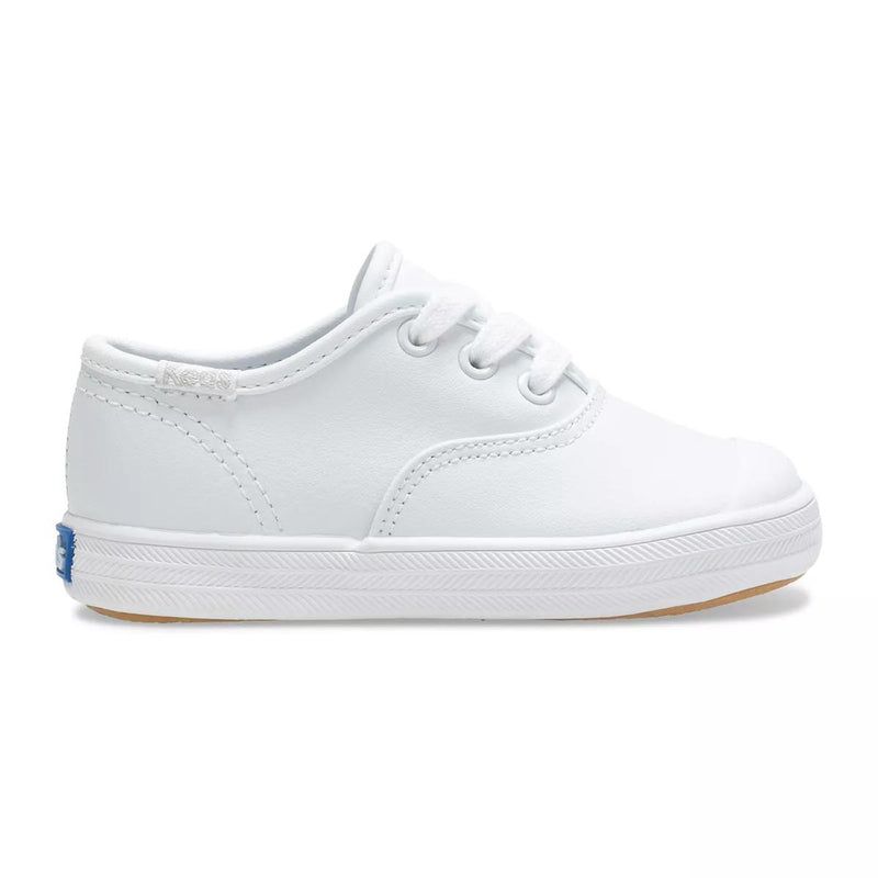 Keds 8200000000571047 media 1