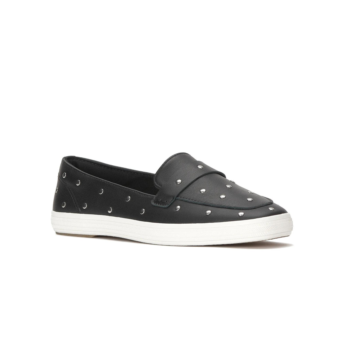 Keds 8200000000622593 media 3