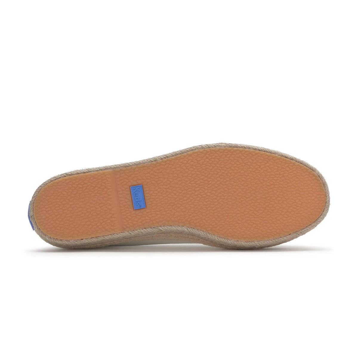 Keds 8200000000576292 media 5