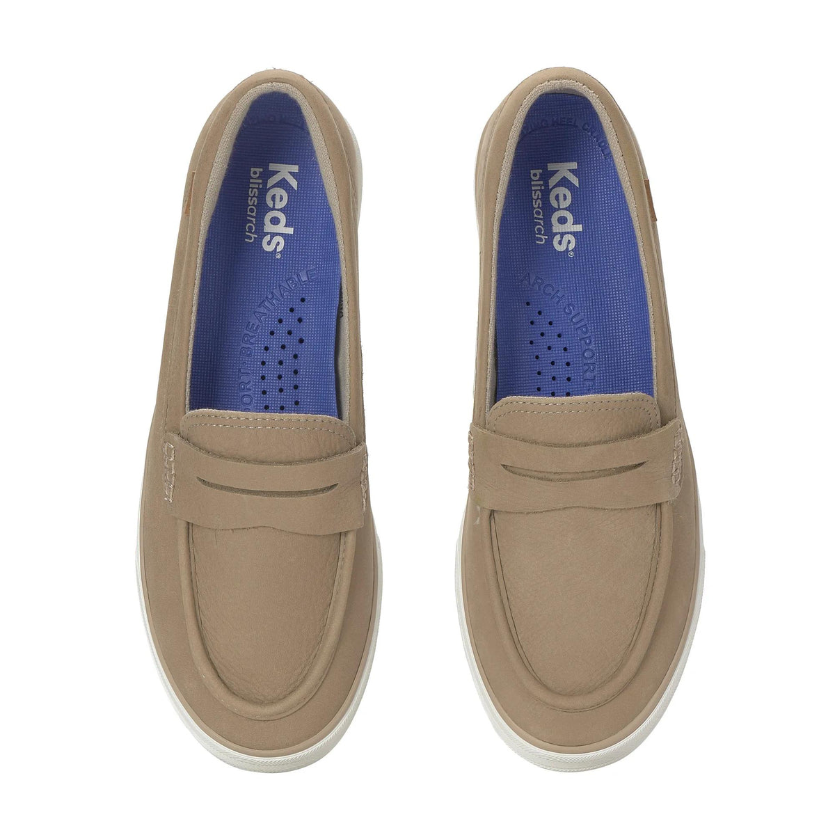 Keds 8200000000602385 media 16