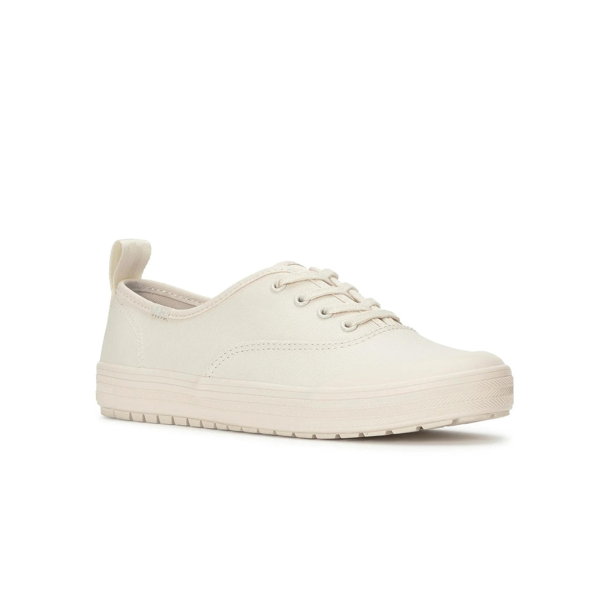 Keds 8200000000111136 media 3