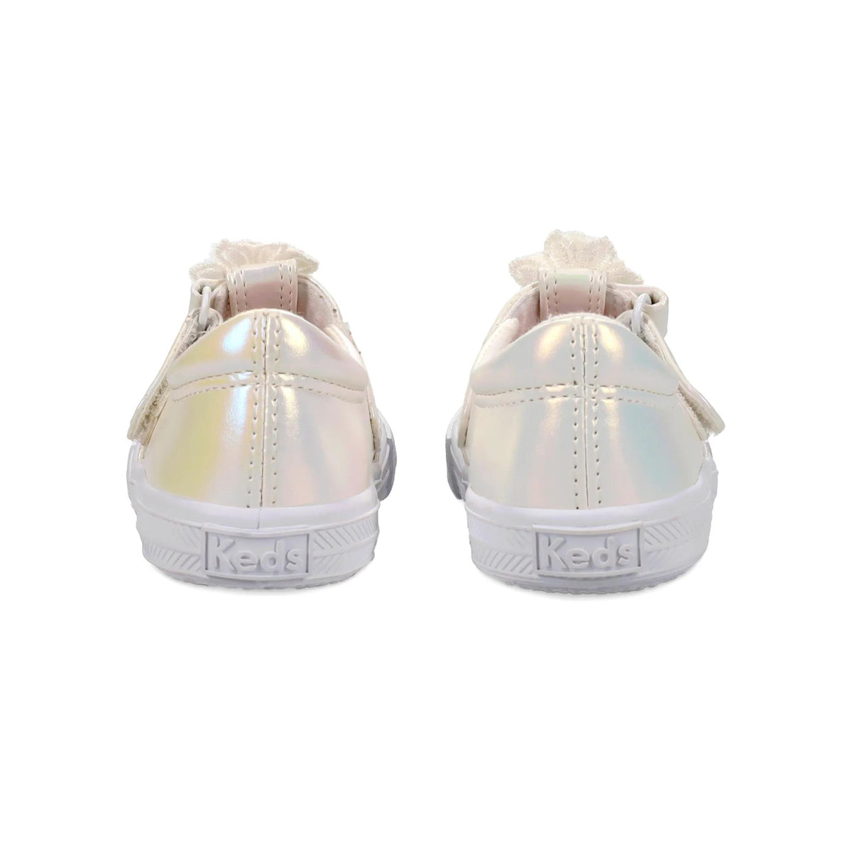 Keds 8200000000591305 media 5