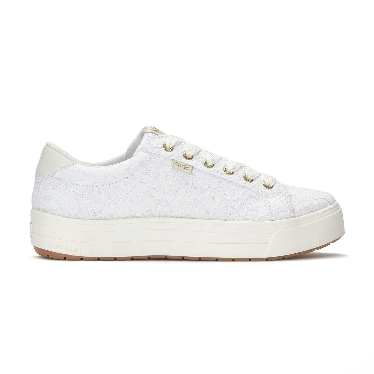 Keds 8200000000602455 media 1