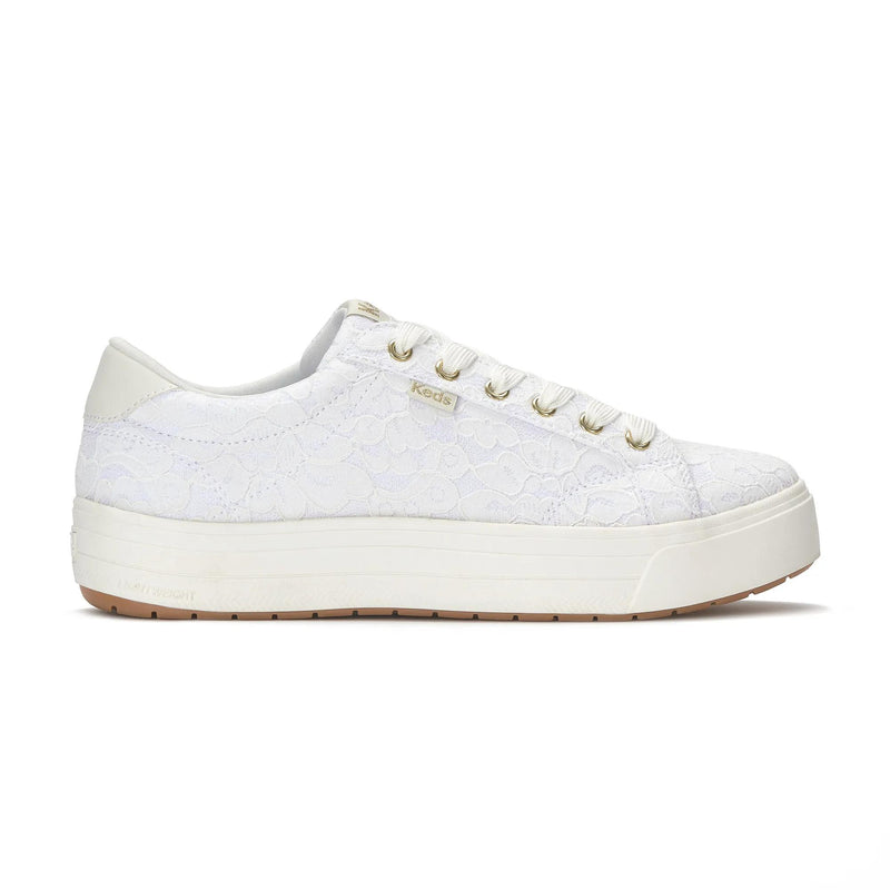 Keds 8200000000602455 media 1