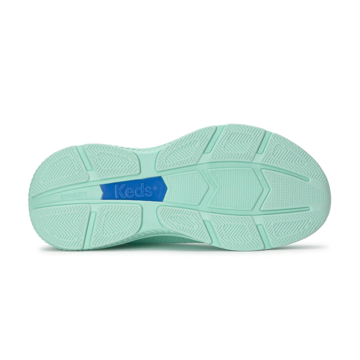 Keds 8200000000613774 media 11