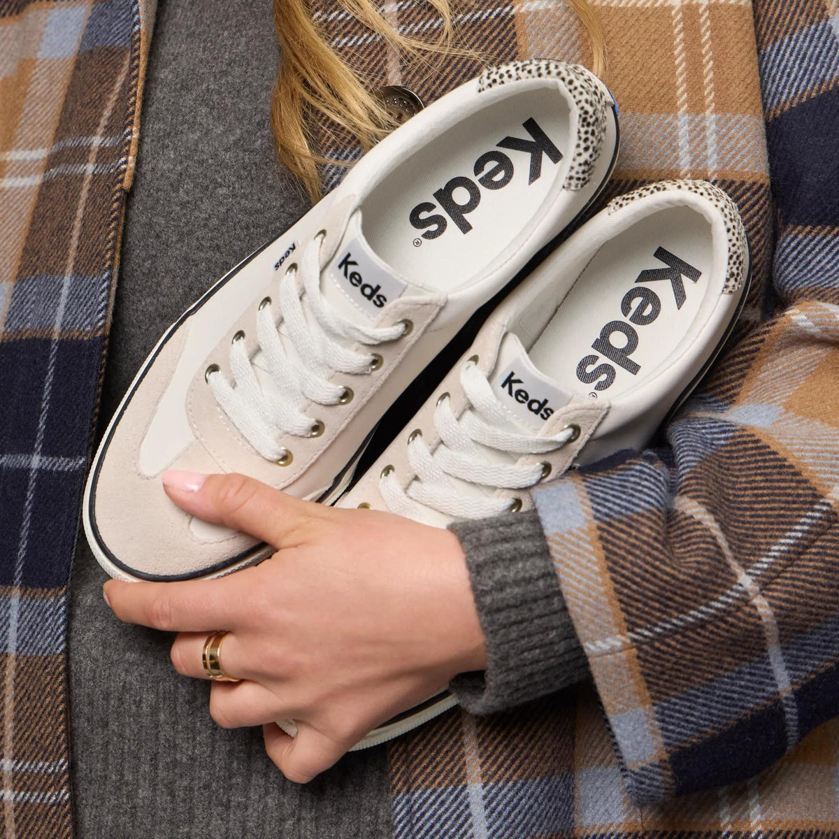 Keds 8200000000587109 media 2