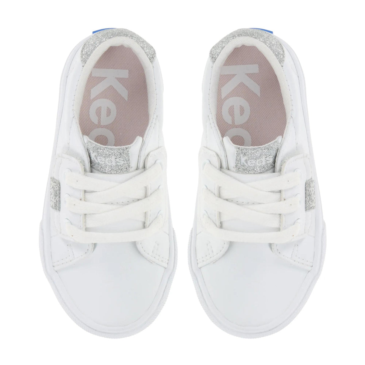 Keds 8200000000595195 media 3